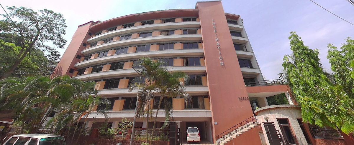 NEEC Centre, Guwahati, Assam